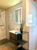 Ferienwohnung Südtor Bild 5