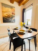 Ferienwohnung Südtor Bild 15