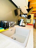 Ferienwohnung Südtor Bild 9