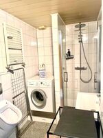 Ferienwohnung Südtor Bild 6