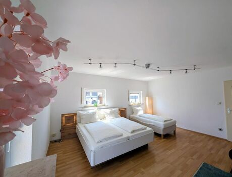 Apartment Kadenbach Obrázok 3