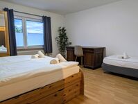 Apartment Kadenbach Bild 6