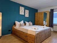 Apartment Kadenbach Bild 5