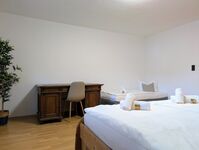 Apartment Kadenbach Bild 8