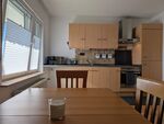 Apartment Kadenbach Bild 12