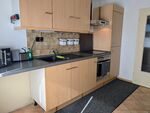 Apartment Kadenbach Bild 13