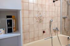 Apartment Kadenbach Bild 11