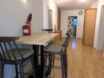 Apartment Kadenbach Bild 14