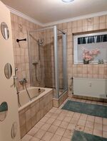 Apartment Kadenbach Bild 10