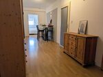 Apartment Kadenbach Bild 15