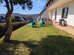 Apartment Kadenbach Bild 16