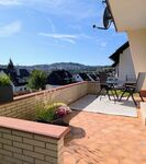 Apartment Kadenbach Bild 17
