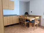 Apartment Kadenbach Bild 18