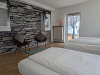 Apartment Kadenbach Bild 1