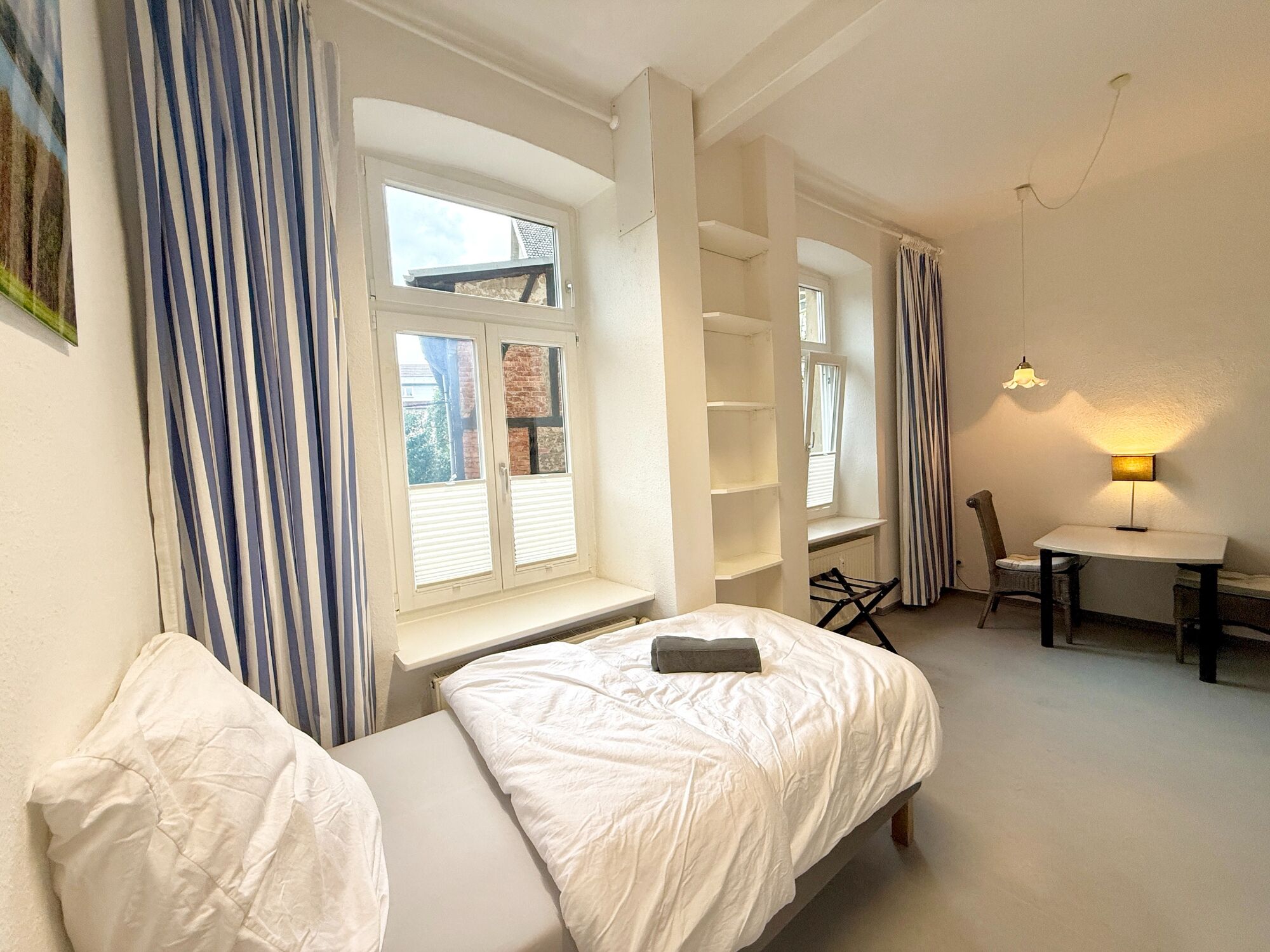 Bild 5