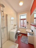 Monteurwohnungen in Schwerin – Nähe Hauptbahnhof Bild 16