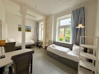 Monteurwohnungen in Schwerin – Nähe Hauptbahnhof Bild 4