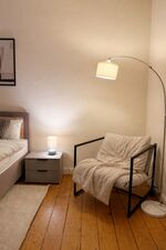 Monteurwohnungen in Schwerin – Nähe Hauptbahnhof Bild 8