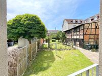 Monteurwohnungen in Schwerin – Nähe Hauptbahnhof Bild 18