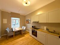 Monteurwohnungen in Schwerin – Nähe Hauptbahnhof Bild 23