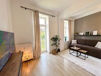 Monteurwohnungen in Schwerin – Nähe Hauptbahnhof Bild 12