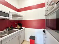 Monteurwohnungen in Schwerin – Nähe Hauptbahnhof Bild 15