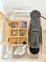 Monteurwohnungen in Schwerin – Nähe Hauptbahnhof Bild 28