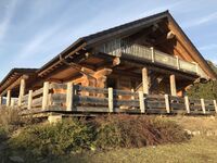 Wohnung Frauenacker Bild 1