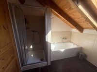 Wohnung Frauenacker Bild 7