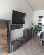 Ferien Appartement Käser Bild 6