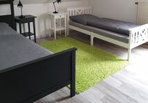 Ferien Appartement Käser Bild 7