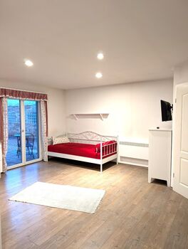 Wohnung Hofmann Bild 4