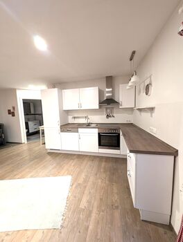 Wohnung Hofmann Bild 3