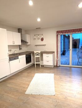 Wohnung Hofmann Bild 5