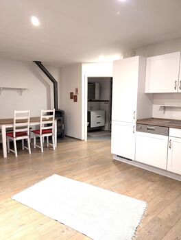 Wohnung Hofmann Bild 2