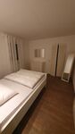 Wohnung Hofmann Bild 6