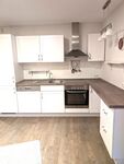 Wohnung Hofmann Bild 1