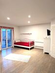 Wohnung Hofmann Bild 4
