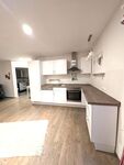 Wohnung Hofmann Bild 3