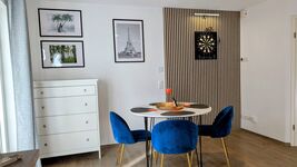 Wohnung Hofmann Bild 2