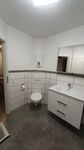 Wohnung Hofmann Bild 8