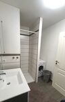 Wohnung Hofmann Bild 9