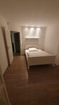 Wohnung Hofmann Bild 7