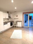 Wohnung Hofmann Bild 5