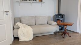 Wohnung Hofmann Bild 3