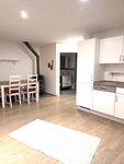 Wohnung Hofmann Bild 2