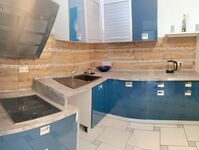 Monteurzimmer in Oberhausen-Rheinhausen Bild 5