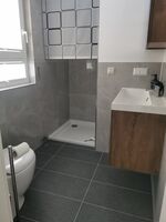 Monteurzimmer in Oberhausen-Rheinhausen Bild 9