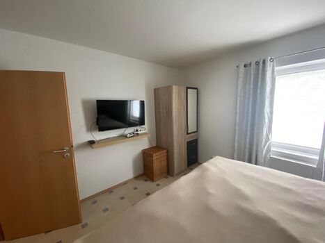 Voll möblierte 86 m² Wohnung in Ramstein zu vermieten Bild 4