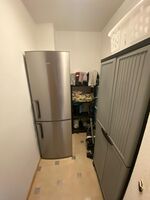 Voll möblierte 86 m² Wohnung in Ramstein zu vermieten Bild 10